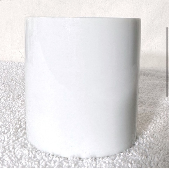 Vintage 1984 S. J. Berenstain Brother Bear Soccer Star Ceramic Coffee Mug Rare - Picture 4 of 9